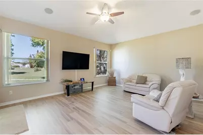 2710 Autumn Lane, Eustis, FL 32726 - Photo 15