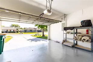 2710 Autumn Ln, Eustis, FL 32726 - Photo 47