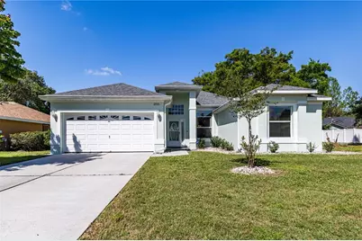 2710 Autumn Lane, Eustis, FL 32726 - Photo 3