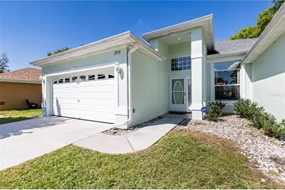 2710 Autumn Lane, Eustis, FL 32726 - Photo 3