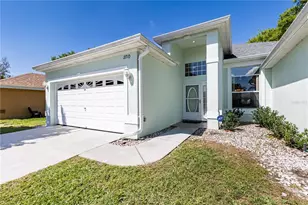 2710 Autumn Ln, Eustis, FL 32726 - Photo 3