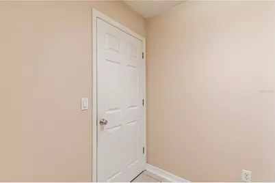 2710 Autumn Lane, Eustis, FL 32726 - Photo 31