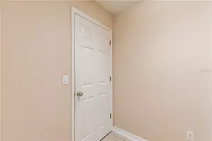 2710 Autumn Ln, Eustis, FL 32726 - Photo 31