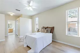 2710 Autumn Ln, Eustis, FL 32726 - Photo 23