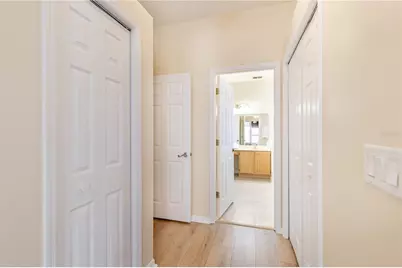 2710 Autumn Lane, Eustis, FL 32726 - Photo 29