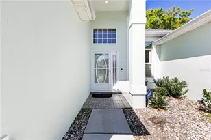 2710 Autumn Ln, Eustis, FL 32726 - Photo 5