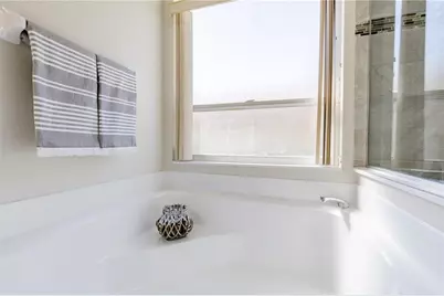 2710 Autumn Lane, Eustis, FL 32726 - Photo 25