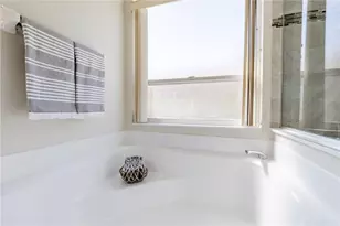 2710 Autumn Ln, Eustis, FL 32726 - Photo 25