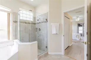 2710 Autumn Ln, Eustis, FL 32726 - Photo 5