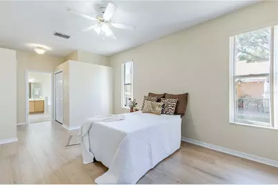 2710 Autumn Lane, Eustis, FL 32726 - Photo 23