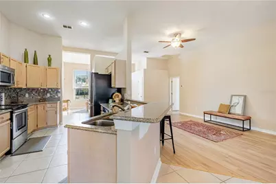 2710 Autumn Lane, Eustis, FL 32726 - Photo 9