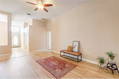 2710 Autumn Lane, Eustis, FL 32726 - Photo 17