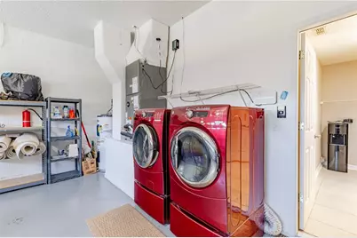 2710 Autumn Lane, Eustis, FL 32726 - Photo 49