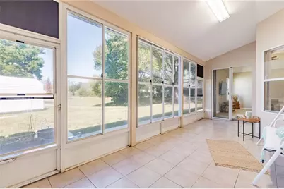 2710 Autumn Lane, Eustis, FL 32726 - Photo 43