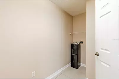 2710 Autumn Lane, Eustis, FL 32726 - Photo 31