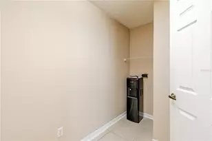 2710 Autumn Ln, Eustis, FL 32726 - Photo 31