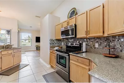 2710 Autumn Lane, Eustis, FL 32726 - Photo 11