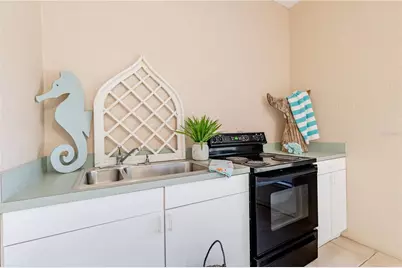 2710 Autumn Lane, Eustis, FL 32726 - Photo 41