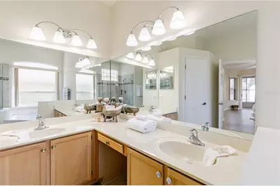 2710 Autumn Lane, Eustis, FL 32726 - Photo 27