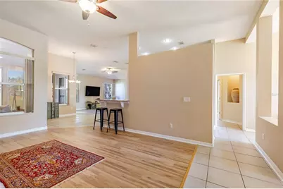 2710 Autumn Lane, Eustis, FL 32726 - Photo 19