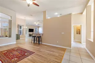 2710 Autumn Ln, Eustis, FL 32726 - Photo 19