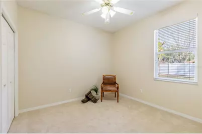2710 Autumn Lane, Eustis, FL 32726 - Photo 35