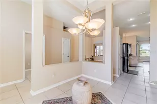 2710 Autumn Ln, Eustis, FL 32726 - Photo 7