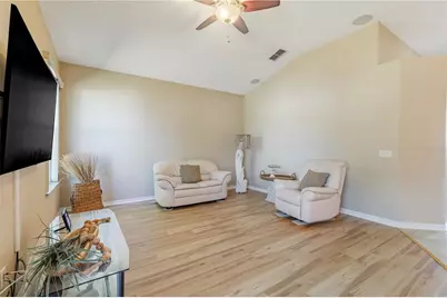 2710 Autumn Lane, Eustis, FL 32726 - Photo 13