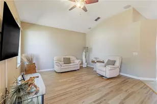 2710 Autumn Ln, Eustis, FL 32726 - Photo 13