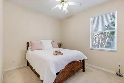 2710 Autumn Lane, Eustis, FL 32726 - Photo 37