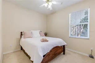 2710 Autumn Ln, Eustis, FL 32726 - Photo 37