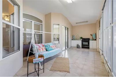 2710 Autumn Lane, Eustis, FL 32726 - Photo 39