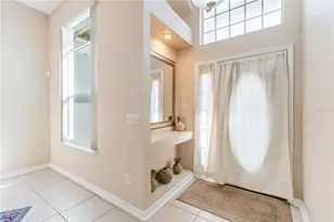 2710 Autumn Ln, Eustis, FL 32726 - Photo 25