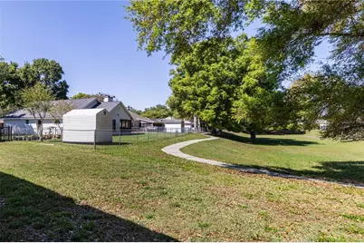 2710 Autumn Lane, Eustis, FL 32726 - Photo 47
