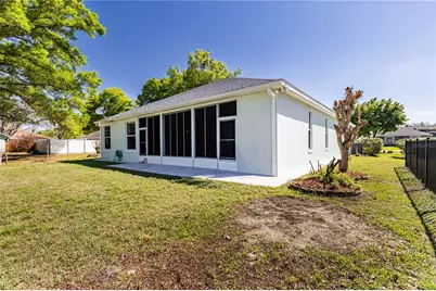 2710 Autumn Lane, Eustis, FL 32726 - Photo 45