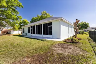 2710 Autumn Ln, Eustis, FL 32726 - Photo 45