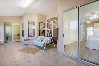 2710 Autumn Lane, Eustis, FL 32726 - Photo 41