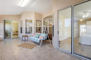 2710 Autumn Ln, Eustis, FL 32726 - Photo 41