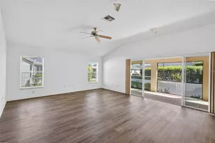 1866 Kyrle Terrace, The Villages, FL 32162 - Photo 21