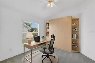 1866 Kyrle Terrace, The Villages, FL 32162 - Photo 43