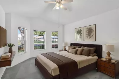 1866 Kyrle Terrace, The Villages, FL 32162 - Photo 39