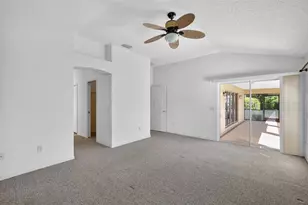 1866 Kyrle Terrace, The Villages, FL 32162 - Photo 29