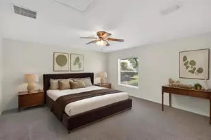 1866 Kyrle Terrace, The Villages, FL 32162 - Photo 35