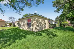 1866 Kyrle Terrace, The Villages, FL 32162 - Photo 53