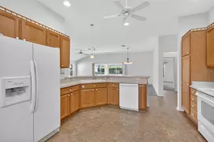 1866 Kyrle Terrace, The Villages, FL 32162 - Photo 7