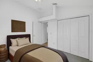 1866 Kyrle Terrace, The Villages, FL 32162 - Photo 45