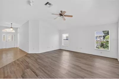 1866 Kyrle Terrace, The Villages, FL 32162 - Photo 23