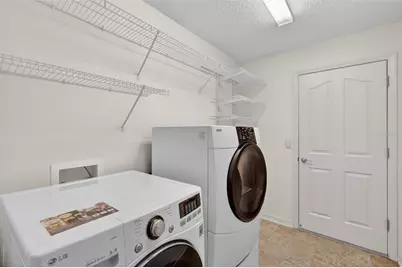 1866 Kyrle Terrace, The Villages, FL 32162 - Photo 47