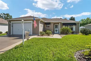 1565 Lakewood Dr, The Villages, FL 32162 - Photo 3