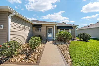 1565 Lakewood Drive, The Villages, FL 32162 - Photo 7